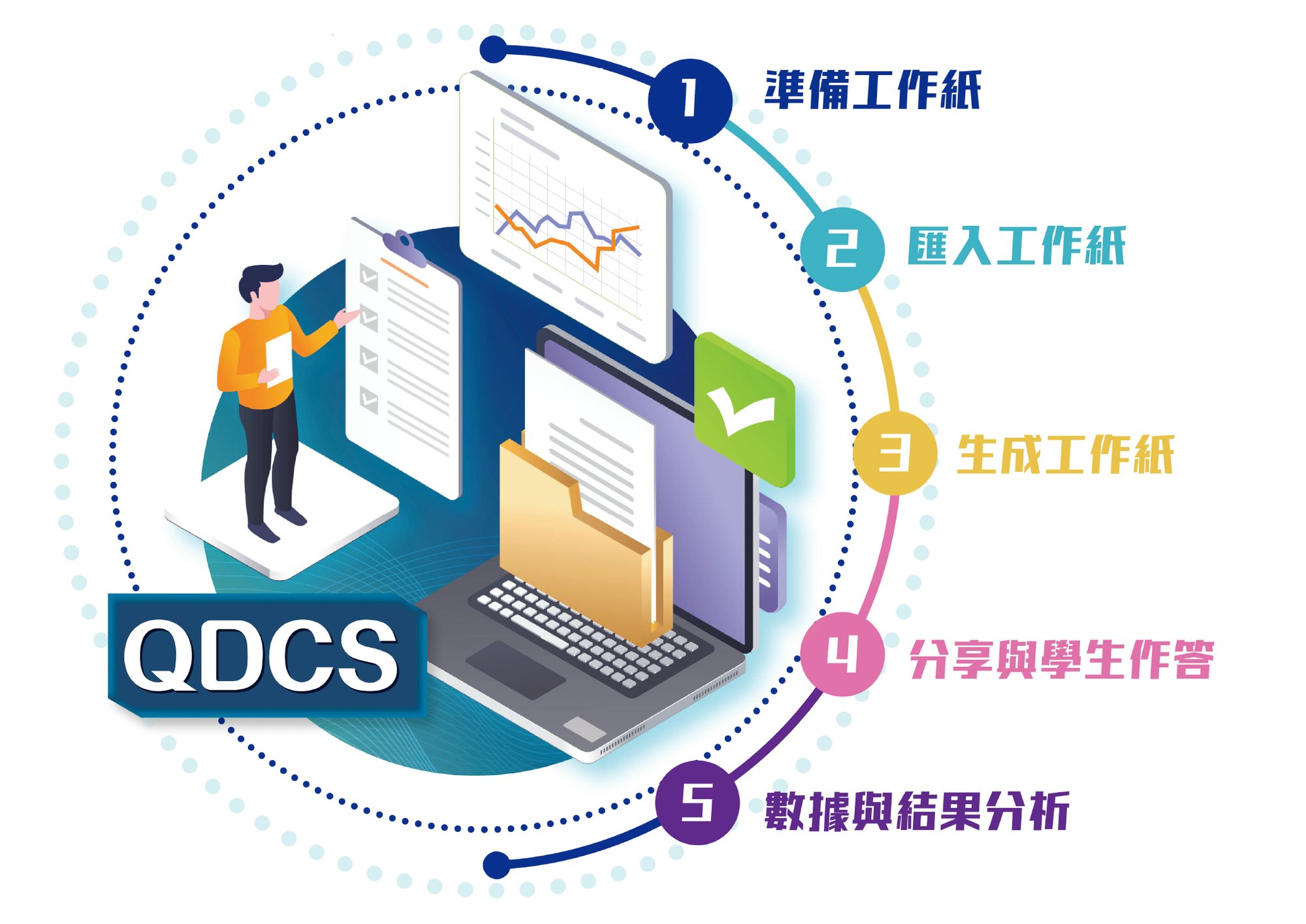 螢幕截圖 2025-01-20 上午9.25.04-1 螢幕截圖 2025-01-20 上午9.25.04-1