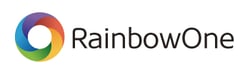 RainbowOne_badge_logo