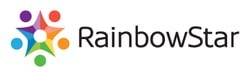 RainbowStar_badge_logo