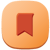 書籤圖示