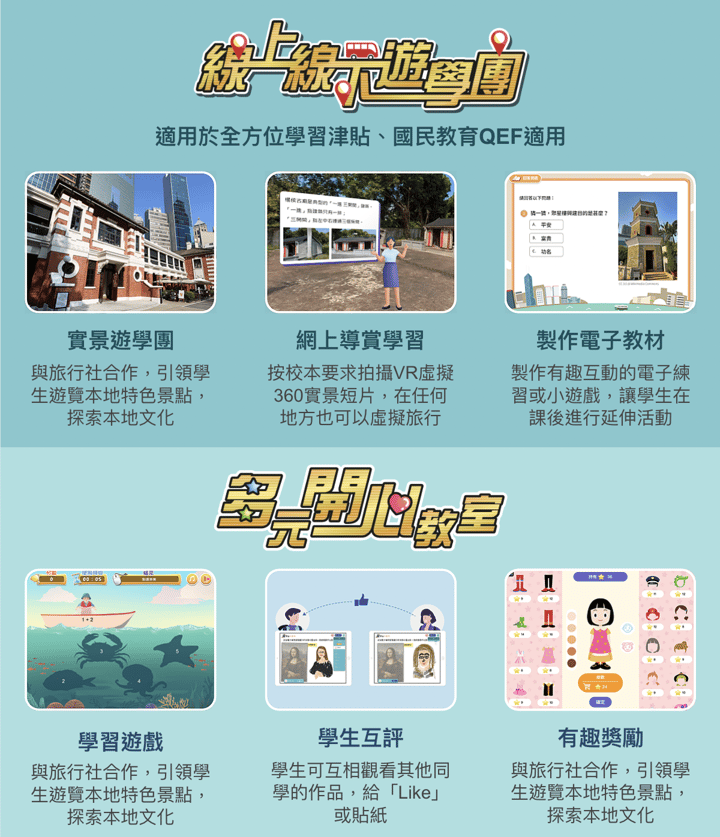 2022LTE_blog_01