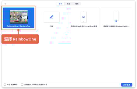 blog-04
