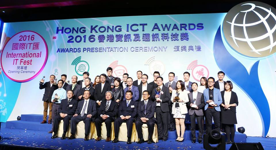 ict_2016_2