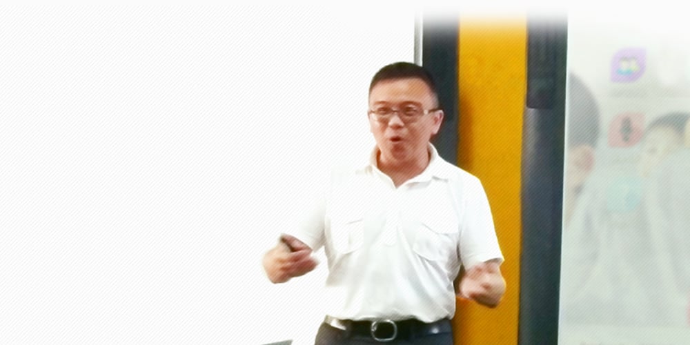 cheng_banner