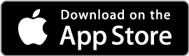 appstore_download