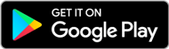 googleplay_download