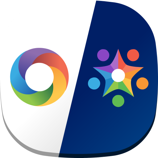 icon_512