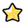 icon_star2