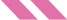 title