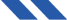 titleblue