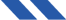 titleblue