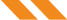titleorange