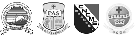 logo_school02