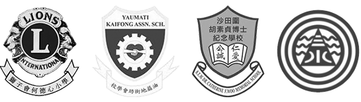 logo_school03