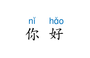 拼音文字 拼音文字