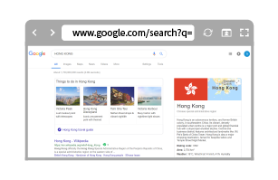 Google搜尋 / 圖片 Google搜尋 / 圖片