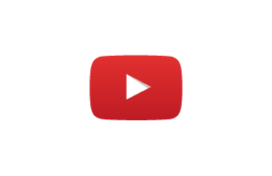 YouTube播放器