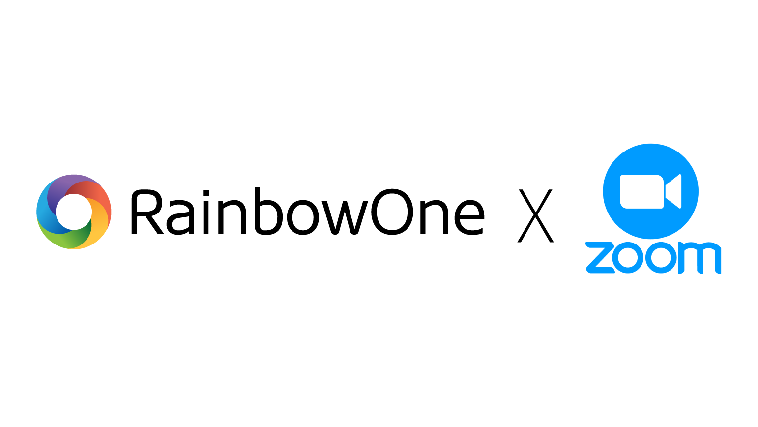 【停課不停學#10】RainbowOne x ZOOM 5步曲