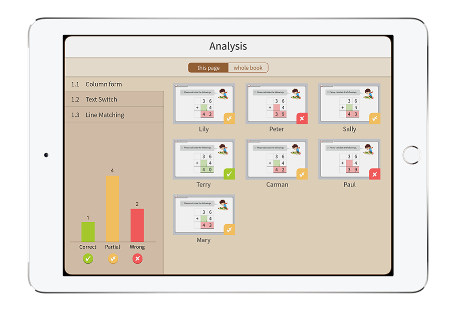 ipad_chartscreen