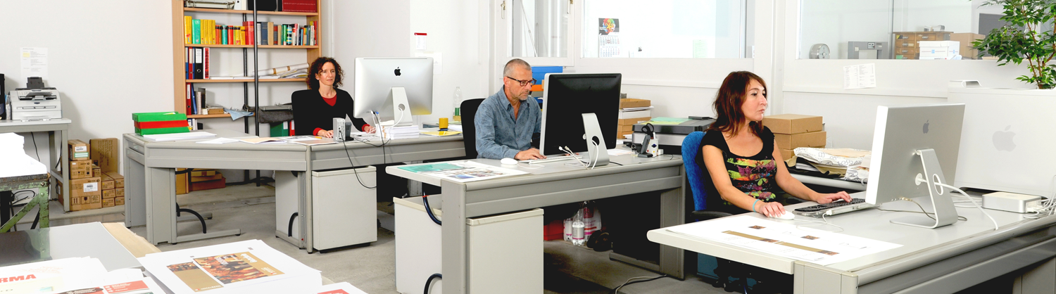 publisher_header publisher_header